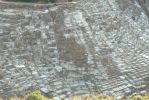 PICTURES/Sacred Valley -  Salt Pans of Maras/t_P1250130.JPG